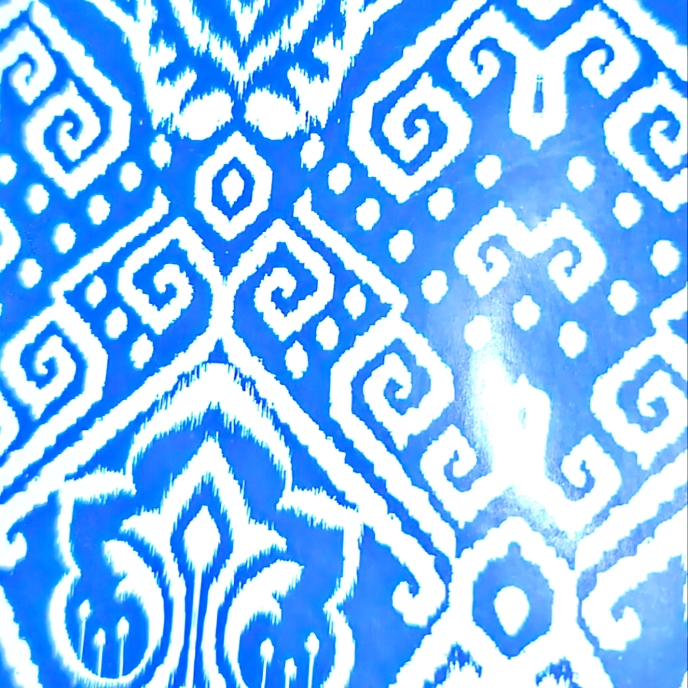 4 Piece Travel Toiletry Organization Bags. - Picture 3 of 8